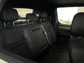 JAC T9 Hunter Luxury 2025 года за 16 990 000 тг. в Семей – фото 11