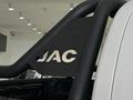 JAC T9 Hunter Luxury 2025 года за 16 990 000 тг. в Семей – фото 12