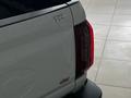 JAC T9 Hunter Luxury 2025 года за 16 990 000 тг. в Семей – фото 13