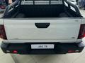 JAC T9 Hunter Luxury 2025 года за 16 990 000 тг. в Семей – фото 15