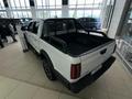 JAC T9 Hunter Luxury 2025 года за 16 990 000 тг. в Семей – фото 17