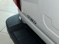JAC T9 Hunter Luxury 2025 года за 16 990 000 тг. в Семей – фото 18