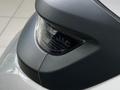 JAC T9 Hunter Luxury 2025 года за 16 990 000 тг. в Семей – фото 19