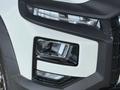 JAC T9 Hunter Luxury 2025 года за 16 990 000 тг. в Семей – фото 20