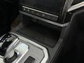 JAC T9 Hunter Luxury 2025 года за 16 990 000 тг. в Семей – фото 3