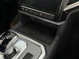 JAC T9 Hunter Luxury 2025 года за 16 990 000 тг. в Семей – фото 3