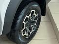JAC T9 Hunter Luxury 2025 года за 16 990 000 тг. в Семей – фото 22