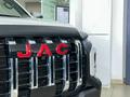 JAC T9 Hunter Luxury 2025 года за 16 990 000 тг. в Семей – фото 24