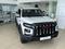 JAC T9 Hunter Luxury 2025 года за 16 990 000 тг. в Семей