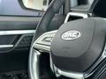 JAC T9 Hunter Luxury 2025 года за 16 990 000 тг. в Семей – фото 5