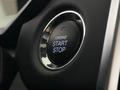 JAC T9 Hunter Luxury 2025 года за 16 990 000 тг. в Семей – фото 6