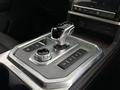 JAC T9 Hunter Luxury 2025 года за 16 990 000 тг. в Семей – фото 7