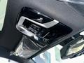 JAC T9 Hunter Luxury 2025 года за 16 990 000 тг. в Семей – фото 9