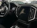 JAC T9 Hunter Luxury 2025 года за 16 990 000 тг. в Семей – фото 10
