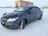 Opel Astra 2008 годаfor2 950 000 тг. в Актобе