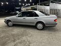 Mercedes-Benz E 280 1997 года за 3 400 000 тг. в Кызылорда – фото 4