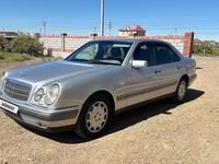 Mercedes-Benz E 280 1997 годаfor3 400 000 тг. в Кызылорда