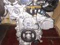 Двигатель M20А 2.0, A25A 2.5 АКПП автомат UB80F, UB80Eүшін850 000 тг. в Алматы – фото 5