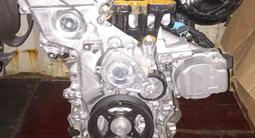 Двигатель M20А 2.0, A25A 2.5 АКПП автомат UB80F, UB80E за 850 000 тг. в Алматы – фото 5