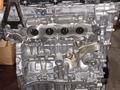 Двигатель M20А 2.0, A25A 2.5 АКПП автомат UB80F, UB80E за 850 000 тг. в Алматы
