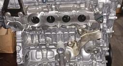 Двигатель M20А 2.0, A25A 2.5 АКПП автомат UB80F, UB80E за 850 000 тг. в Алматы