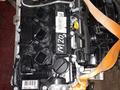 Двигатель M20А 2.0, A25A 2.5 АКПП автомат UB80F, UB80Eүшін850 000 тг. в Алматы – фото 19
