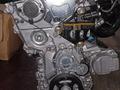 Двигатель M20А 2.0, A25A 2.5 АКПП автомат UB80F, UB80Eүшін850 000 тг. в Алматы – фото 23