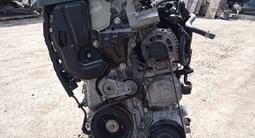 Двигатель M20А 2.0, A25A 2.5 АКПП автомат UB80F, UB80Eүшін850 000 тг. в Алматы – фото 3