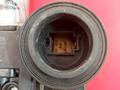 Электромотор стеклоподъемника R заднего двери б/у Power Window Motor за 25 000 тг. в Шымкент – фото 3