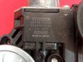 Электромотор стеклоподъемника R заднего двери б/у Power Window Motor за 25 000 тг. в Шымкент – фото 4