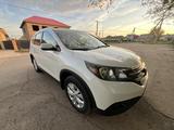 Honda CR-V 2014 года за 6 700 000 тг. в Уральск – фото 3