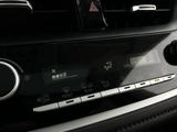 Toyota Corolla 2022 года за 8 200 000 тг. в Семей – фото 5