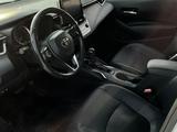 Toyota Corolla 2022 года за 8 200 000 тг. в Семей – фото 3