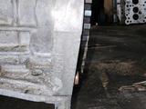 Двигатель G6DH за 1 300 000 тг. в Алматы – фото 4