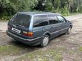 Volkswagen Passat 1991 года за 1 300 000 тг. в Талдыкорган – фото 4