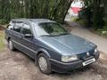 Volkswagen Passat 1991 года за 1 300 000 тг. в Талдыкорган – фото 5