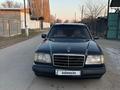 Mercedes-Benz E 220 1995 года за 1 650 000 тг. в Тараз – фото 2