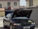 Audi A8 1998 годаүшін3 950 000 тг. в Жезказган – фото 3