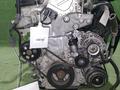 ДВИГАТЕЛЬ МОТОР PE-VPS 2.0 MAZDA 6 ИЗ ЯПОНИИ за 450 000 тг. в Усть-Каменогорск – фото 4