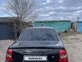 ВАЗ (Lada) Priora 2170 2013 годаүшін2 500 000 тг. в Кокшетау – фото 4