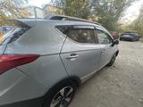 JAC S3 2021 года за 4 000 000 тг. в Усть-Каменогорск – фото 4