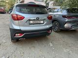 JAC S3 2021 года за 4 000 000 тг. в Усть-Каменогорск – фото 3