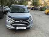 JAC S3 2021 года за 4 000 000 тг. в Усть-Каменогорск