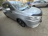 JAC S3 2021 года за 4 000 000 тг. в Усть-Каменогорск – фото 5