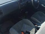 Nissan Pulsar 1996 года за 150 000 тг. в Усть-Каменогорск – фото 2