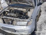 Nissan Pulsar 1996 года за 150 000 тг. в Усть-Каменогорск