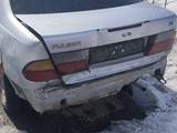 Nissan Pulsar 1996 года за 150 000 тг. в Усть-Каменогорск – фото 3
