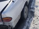 Nissan Pulsar 1996 года за 150 000 тг. в Усть-Каменогорск – фото 4