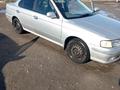 Nissan Sunny 2000 годаfor1 600 000 тг. в Бишкуль – фото 11