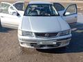 Nissan Sunny 2000 годаfor1 600 000 тг. в Бишкуль – фото 12